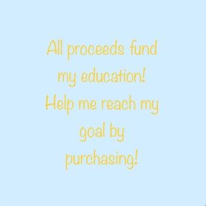 Click here for more details!